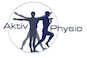 Aktiv Physio