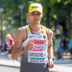 cw_sportmanagement_TomGroeschel_nw_180812_11_49_30