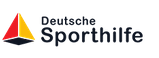 sporthilfe_logo