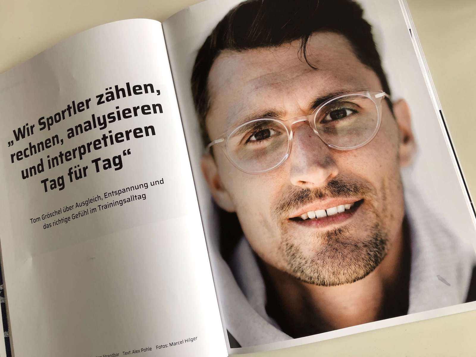 tomgroeschel_podiummagazin