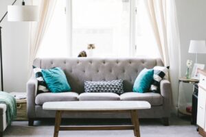 Read more about the article Sofa Talk